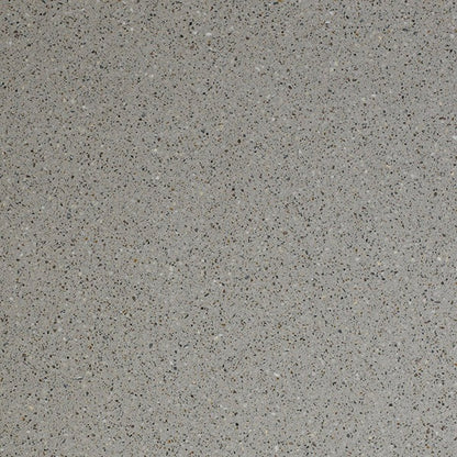 KRION T903 Concrete