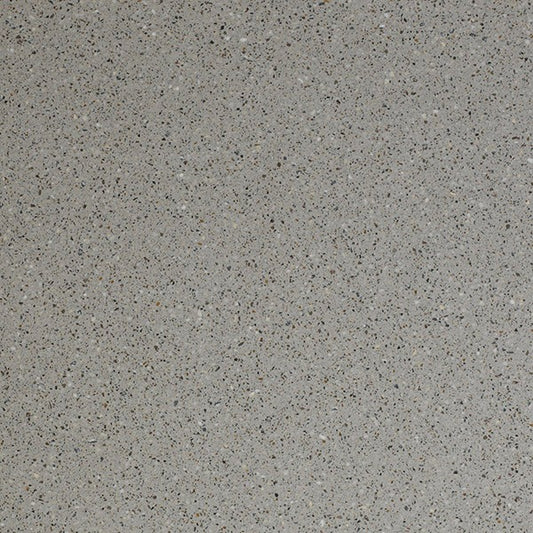 KRION T903 Concrete