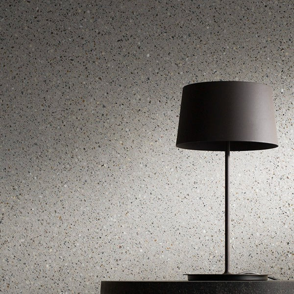 KRION T903 Concrete