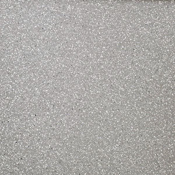 KRION T904 Griggio Classico