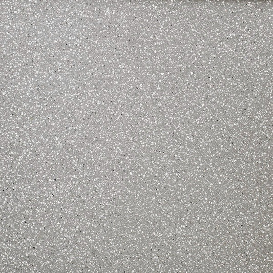 KRION T904 Griggio Classico