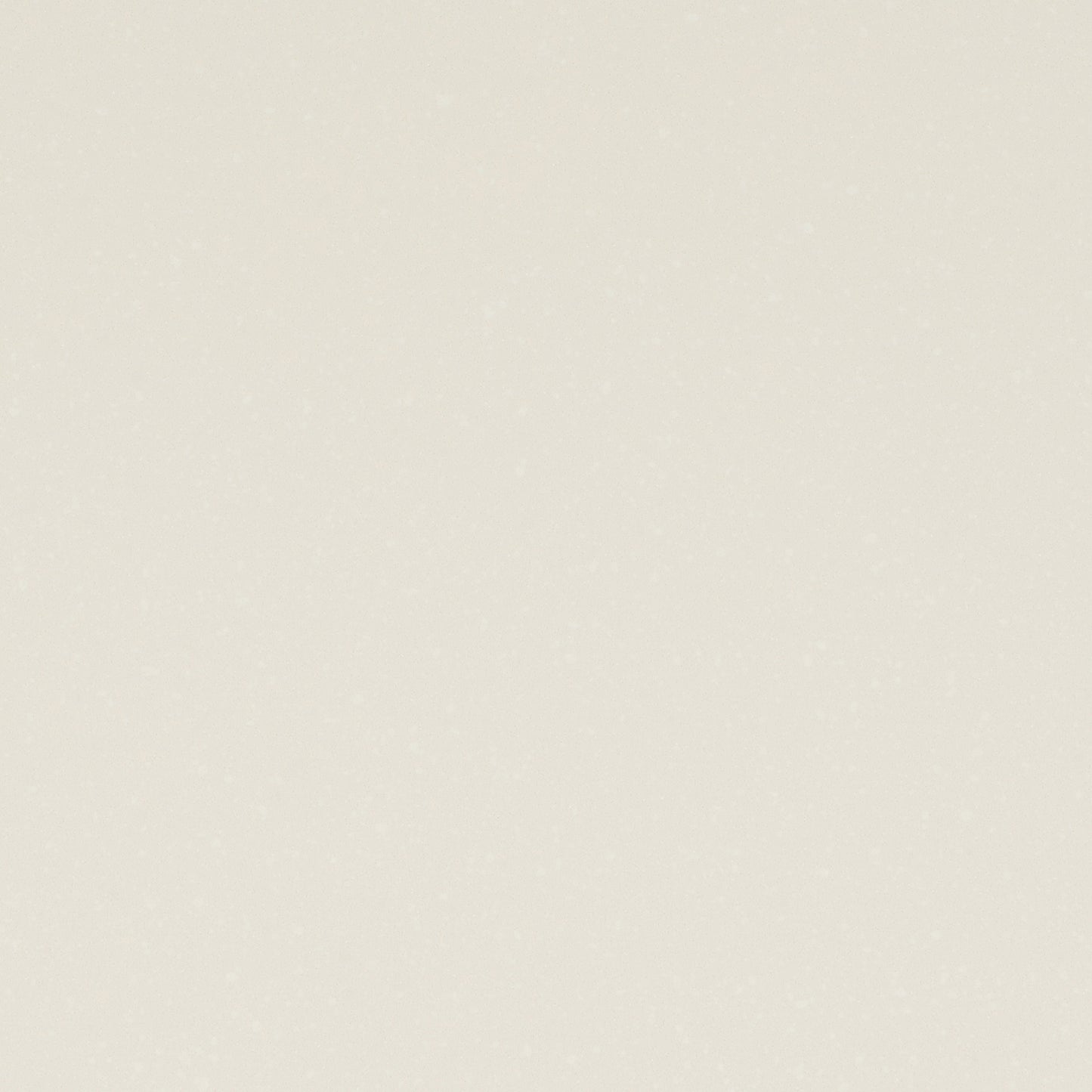 KRION A101 Asteroid White