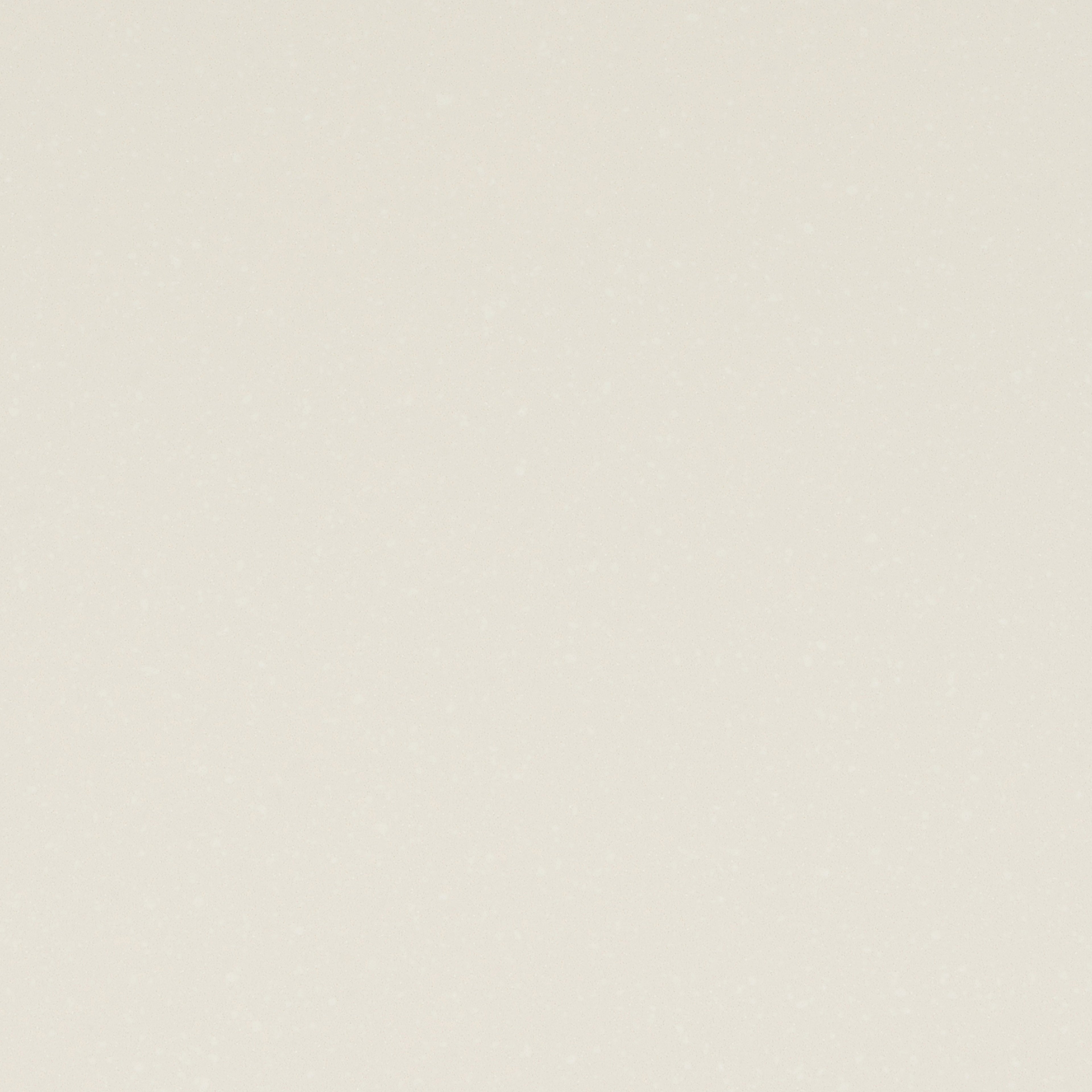 KRION A101 Asteroid White