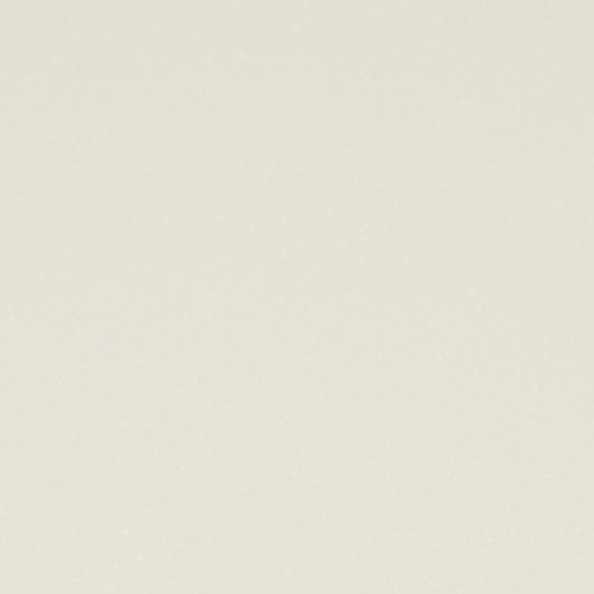KRION A101 Asteroid White