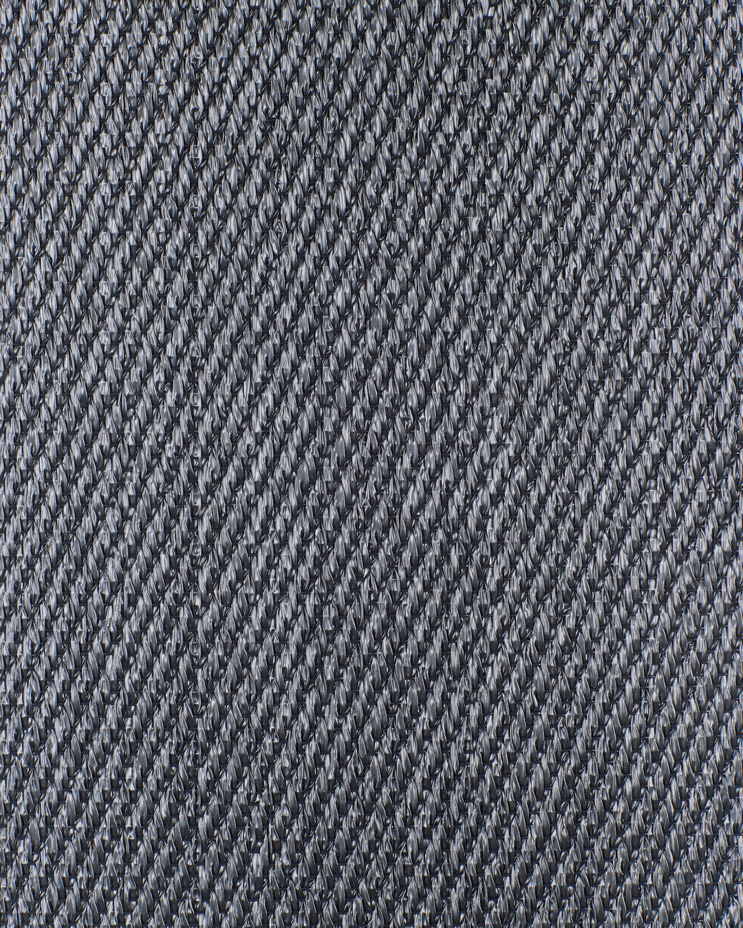 Now Modelo Anthracite – muestra de color
