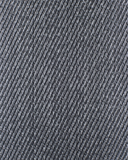 Now Modelo Anthracite – muestra de color