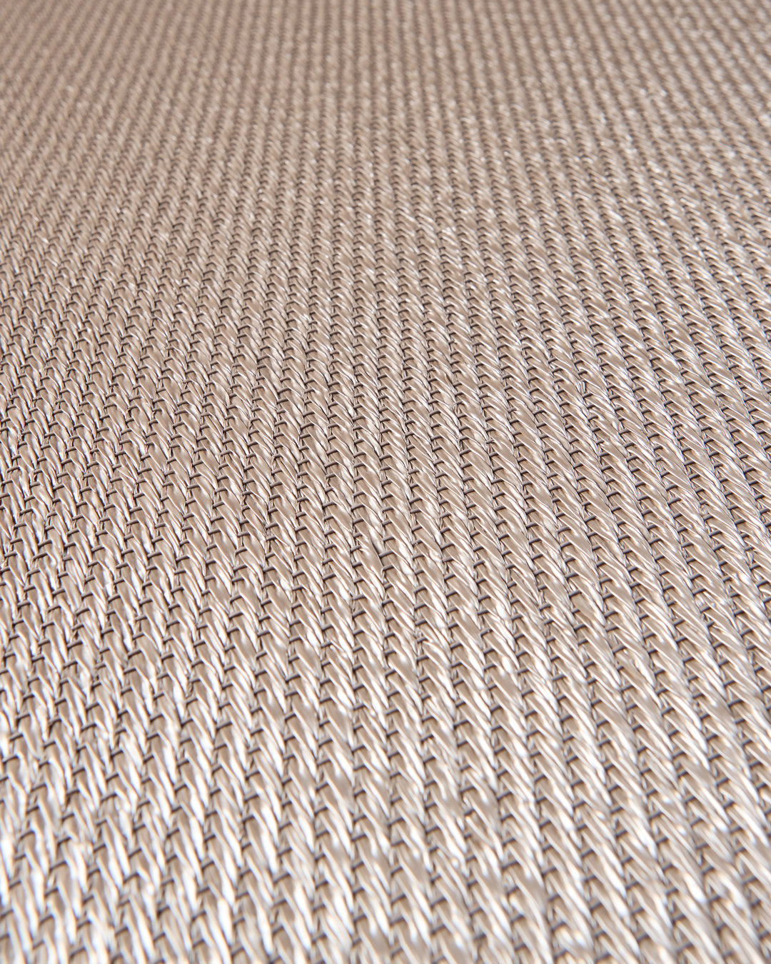 Now Modelo Champagne – textura de cerca