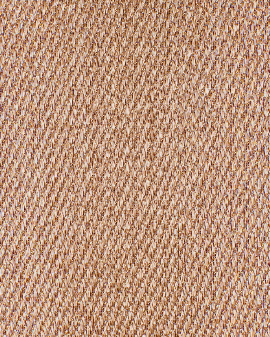 Now Modelo Copper – muestra de color
