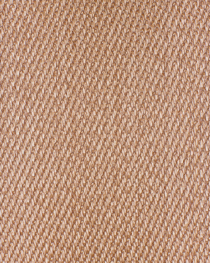 Now Modelo Copper – muestra de color