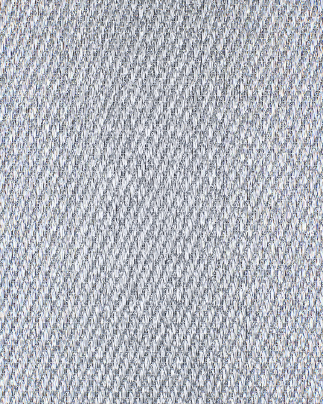 Now Modelo Silver – muestra de color