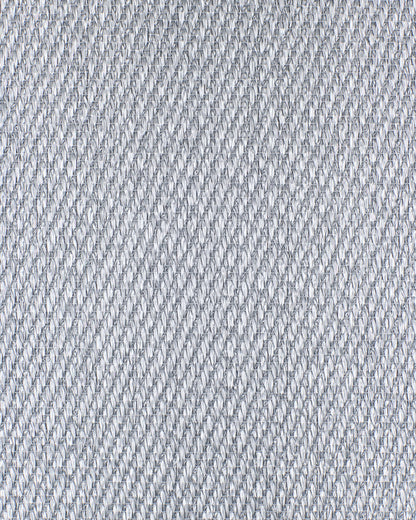 Now Modelo Silver – muestra de color