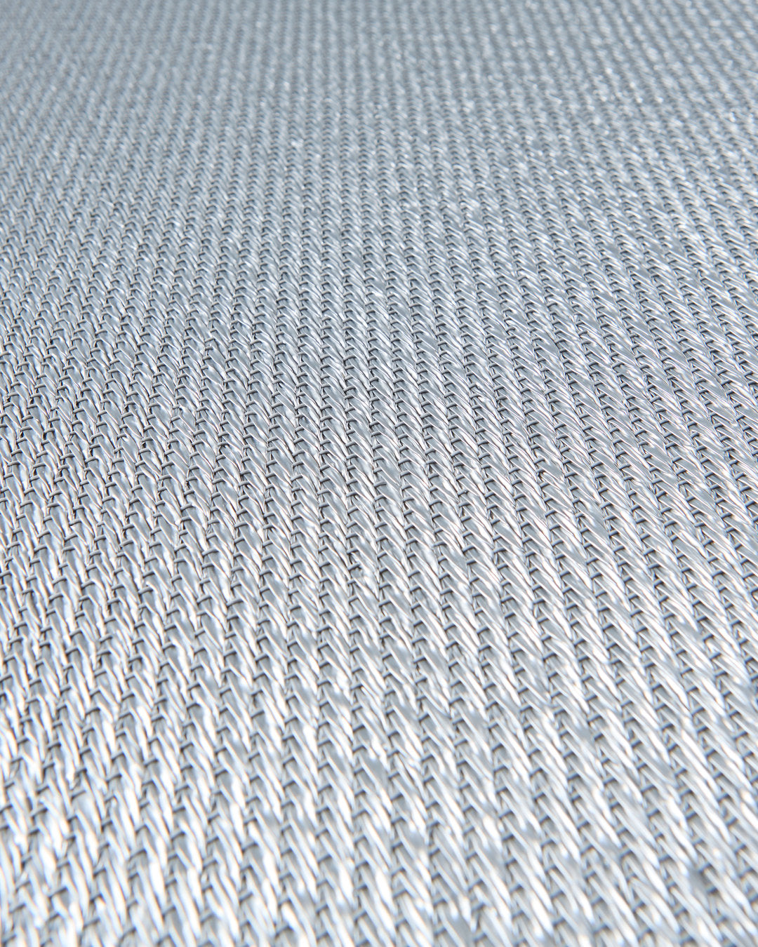 Now Modelo Silver – textura de cerca