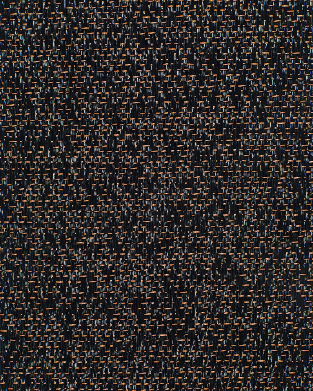 Riff Modelo Blackish Brown – muestra de color