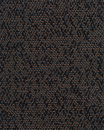 Riff Modelo Blackish Brown – muestra de color