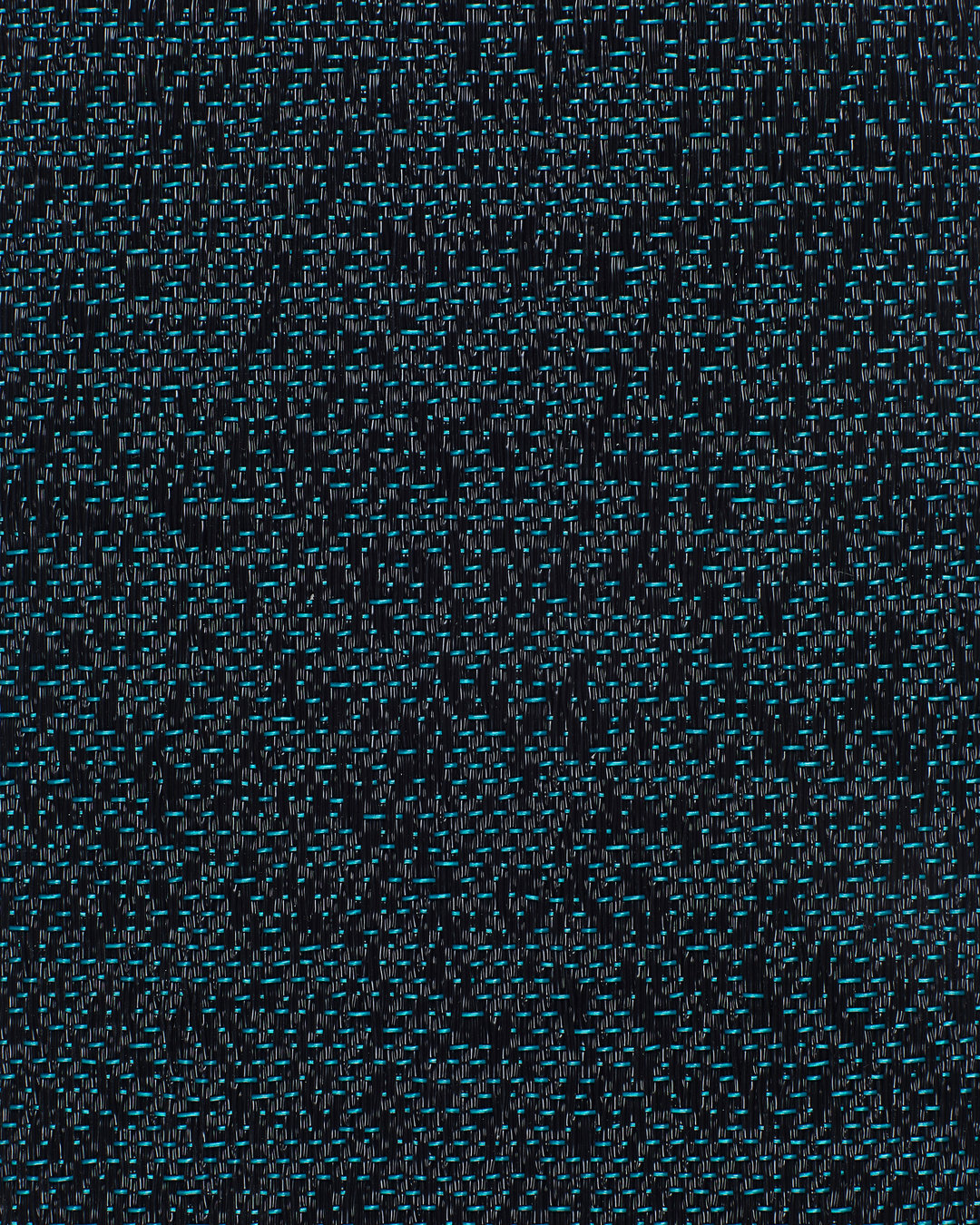 Riff Modelo Blackish Teal – muestra de color