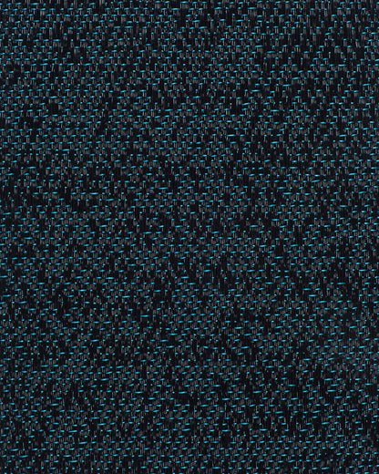 Riff Modelo Blackish Teal – muestra de color