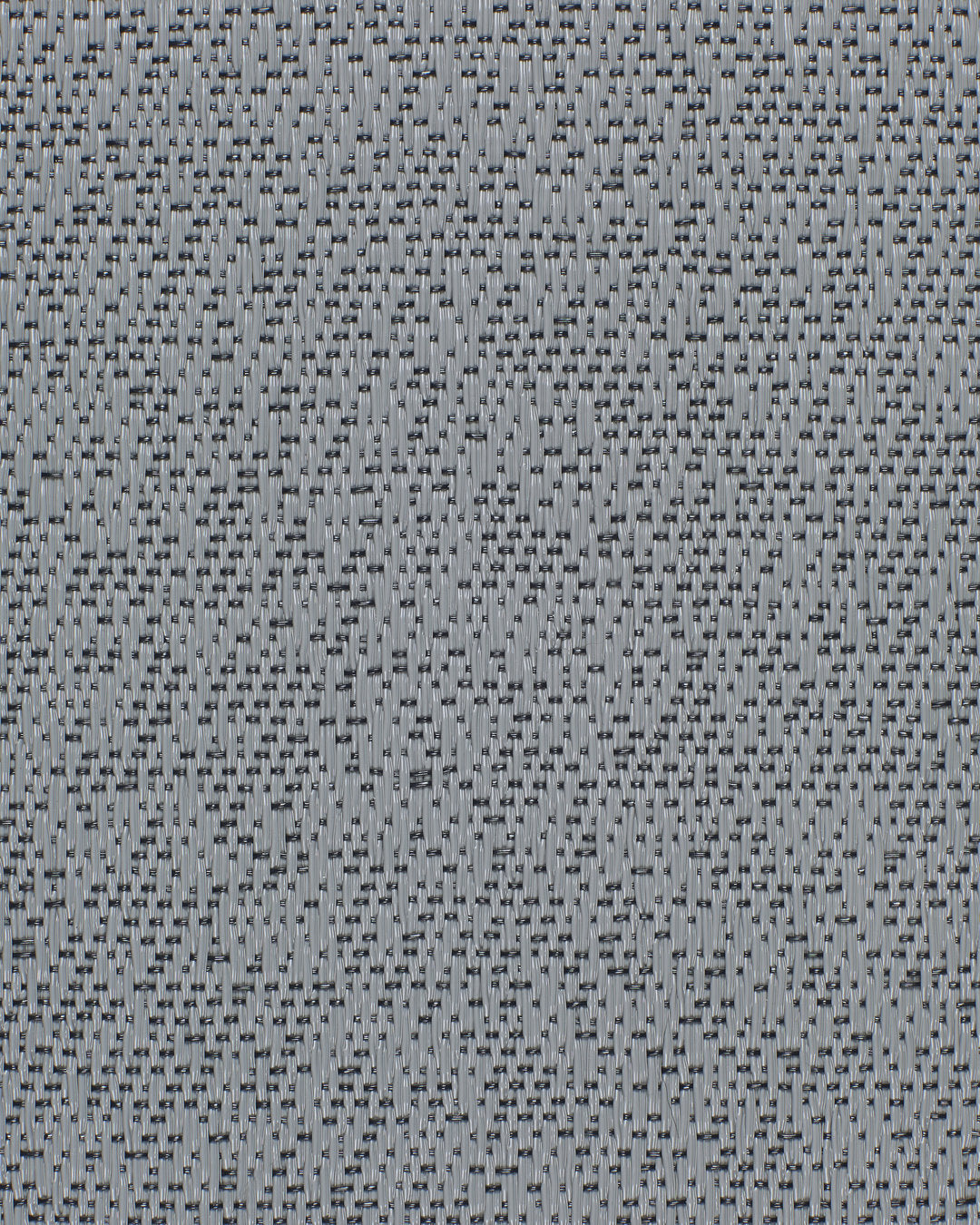 Riff Modelo Greyish Metal – muestra de color