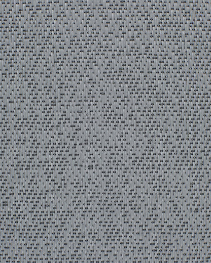Riff Modelo Greyish Metal – muestra de color