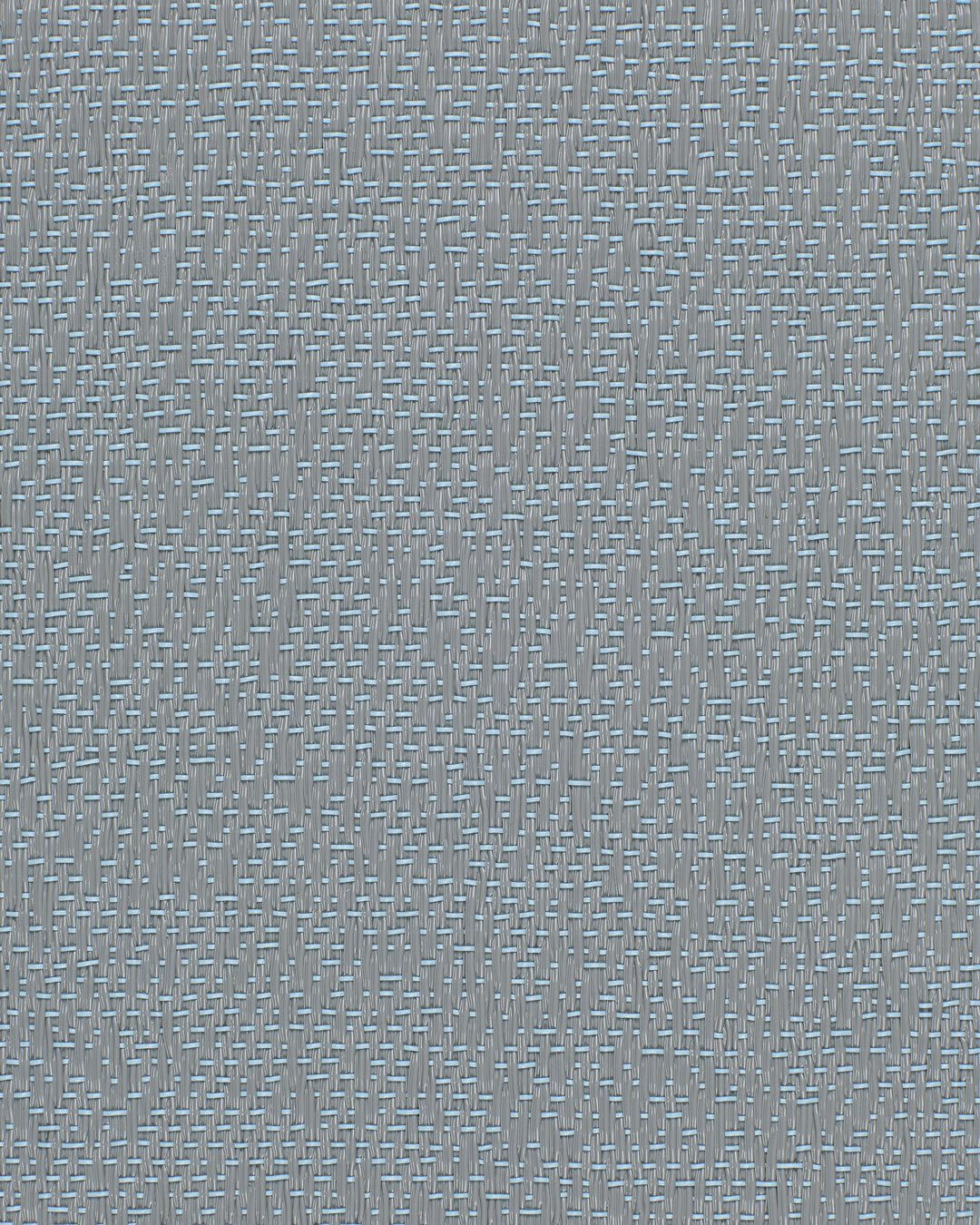 Riff Modelo Greyish Mint – muestra de color