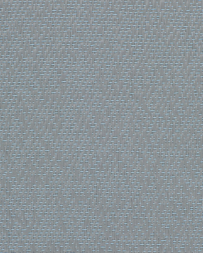 Riff Modelo Greyish Mint – muestra de color