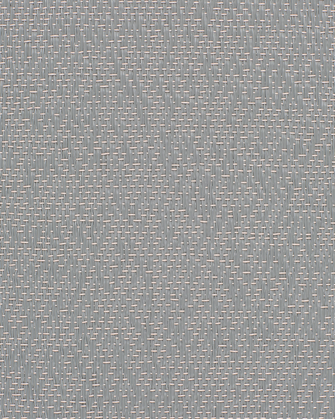 Riff Modelo Greyish Rose – muestra de color