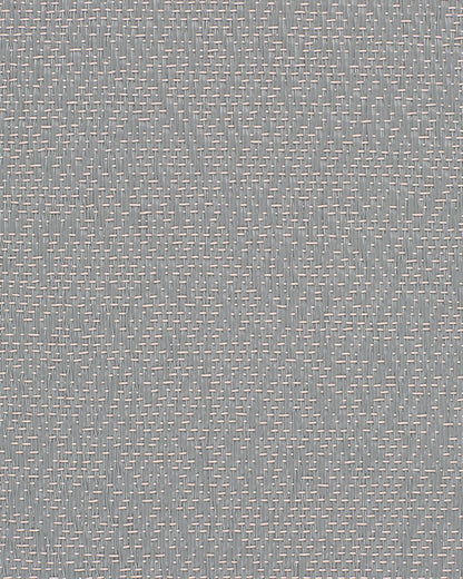 Riff Modelo Greyish Rose – muestra de color
