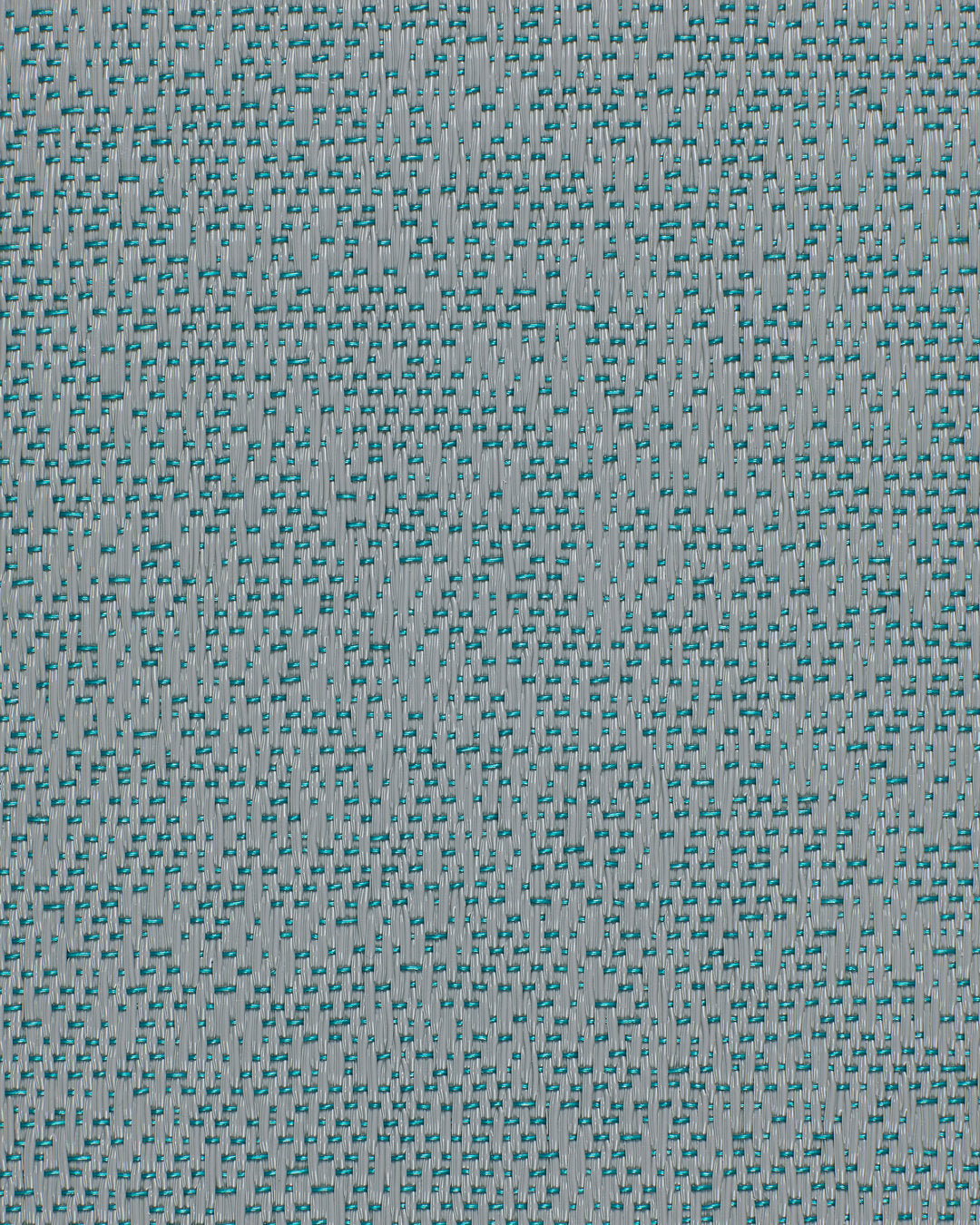 Riff Modelo Greyish Teal – muestra de color