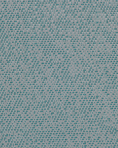 Riff Modelo Greyish Teal – muestra de color