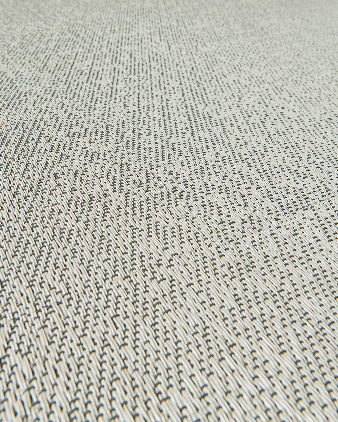 Riff Modelo Naturelle Chrome – textura en instalación monolítica
