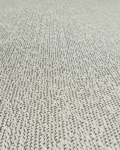 Riff Modelo Naturelle Chrome – textura en instalación monolítica