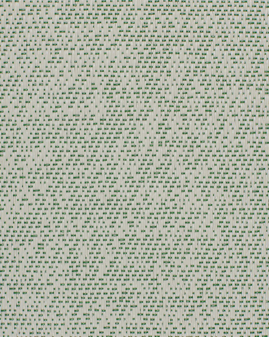 Riff Modelo Naturelle Green – muestra de color