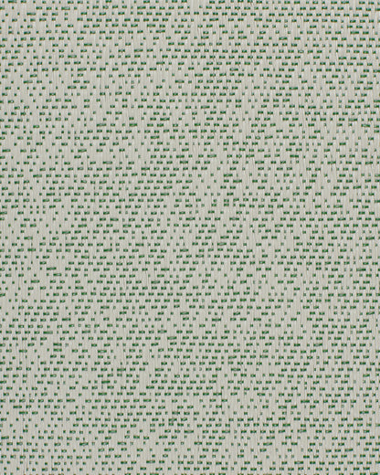 Riff Modelo Naturelle Green – muestra de color