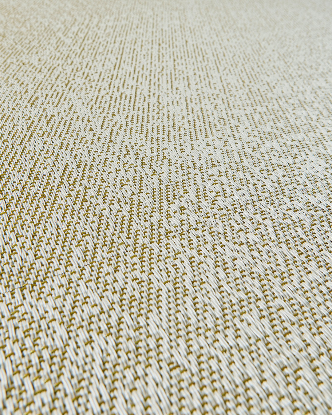 Riff Modelo Naturelle Yellow – textura en instalación monolítica
