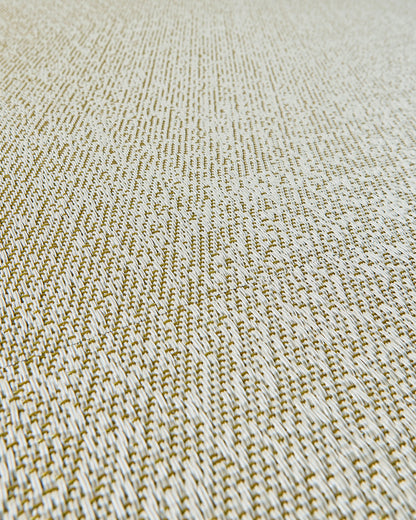 Riff Modelo Naturelle Yellow – textura en instalación monolítica