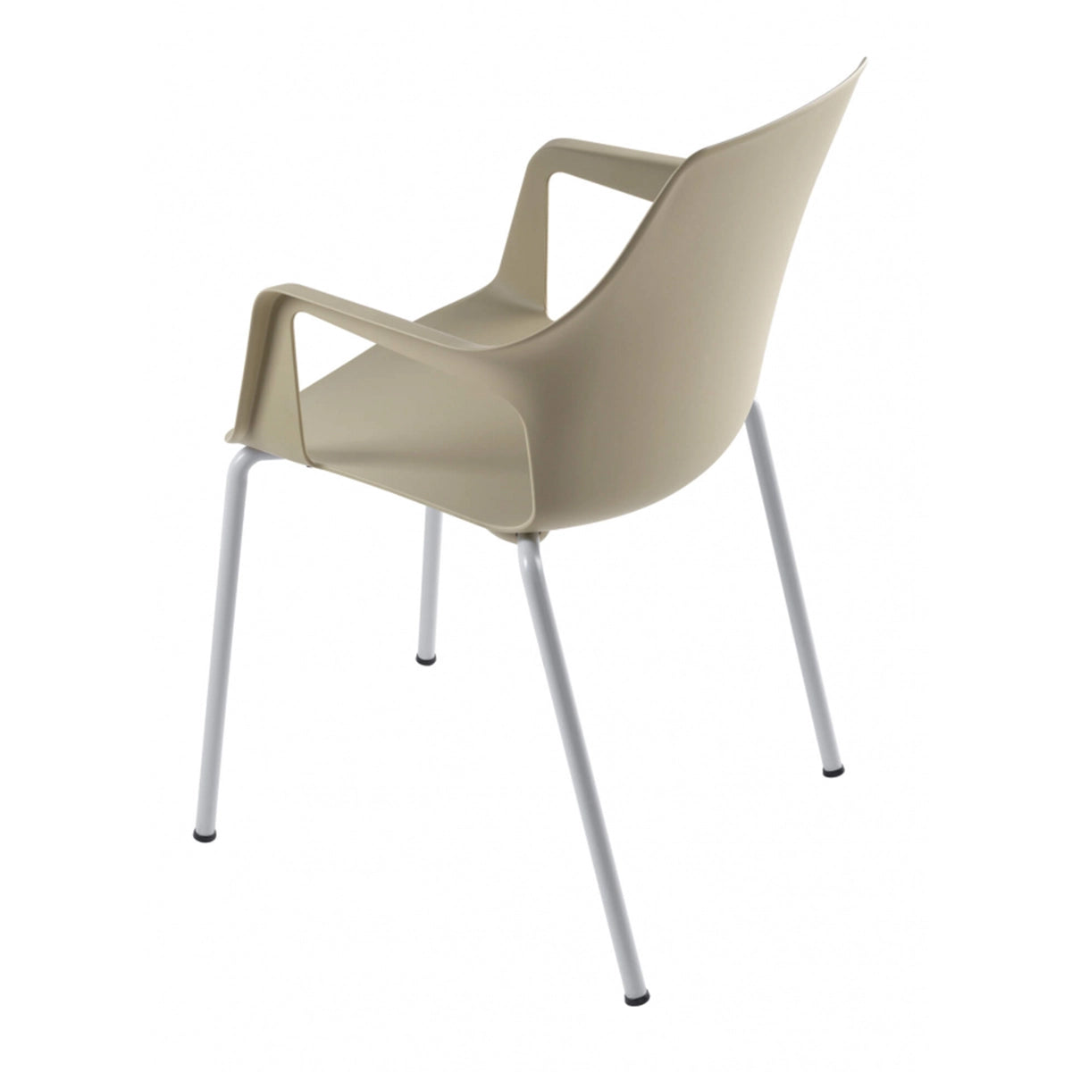 Silla Vesper 2