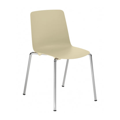 Silla Vesper 1