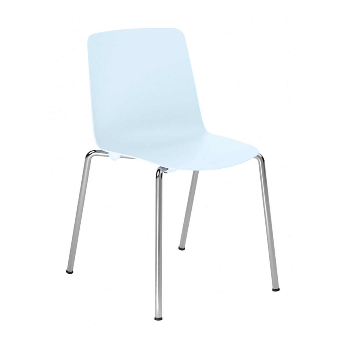 Silla Vesper 1