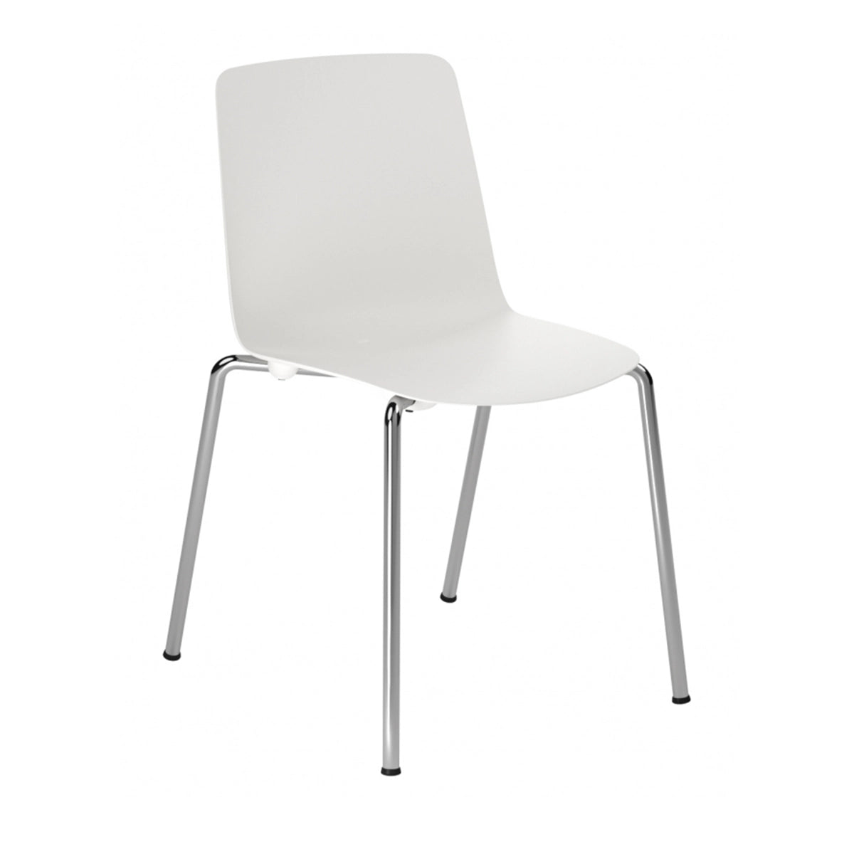 Silla Vesper 1